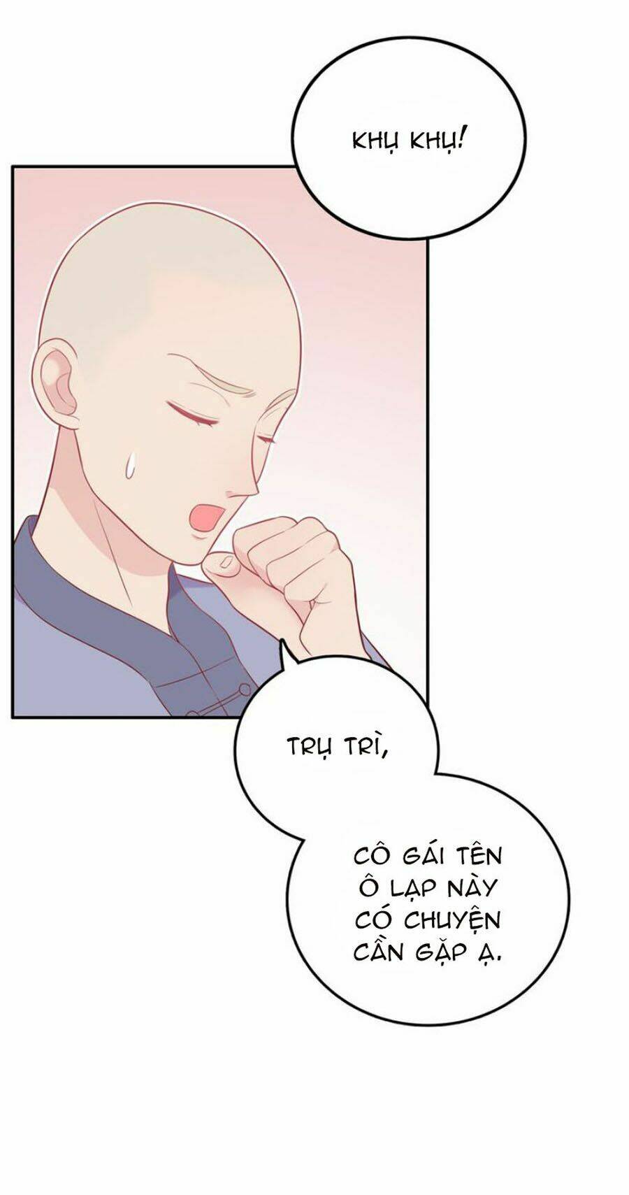 Vương Tử Thành Phố Và Công Chúa Amazon: Chapter 28