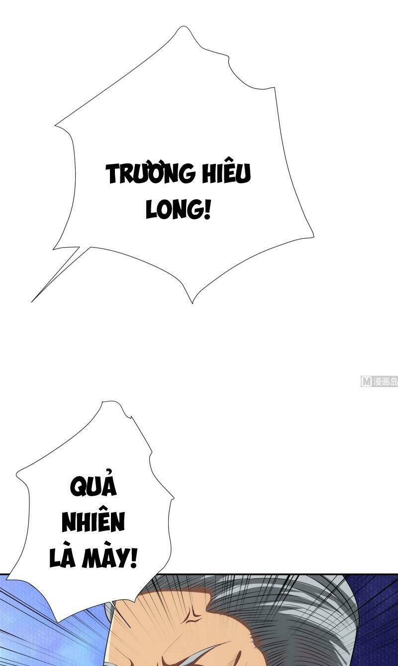 Shipper Thần Cấp: Chapter 46
