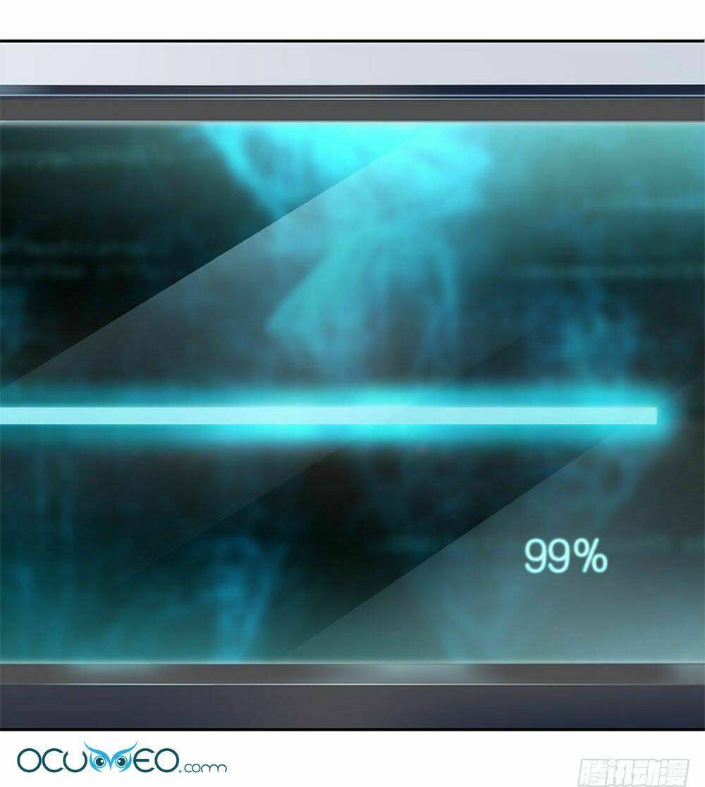 Bạn Trai Điều Khiển Giấc Mơ: Chapter 14