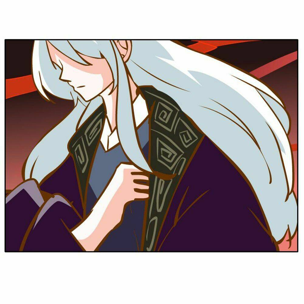 Hòa Thượng Và Tiểu Long Quân: Chapter 28