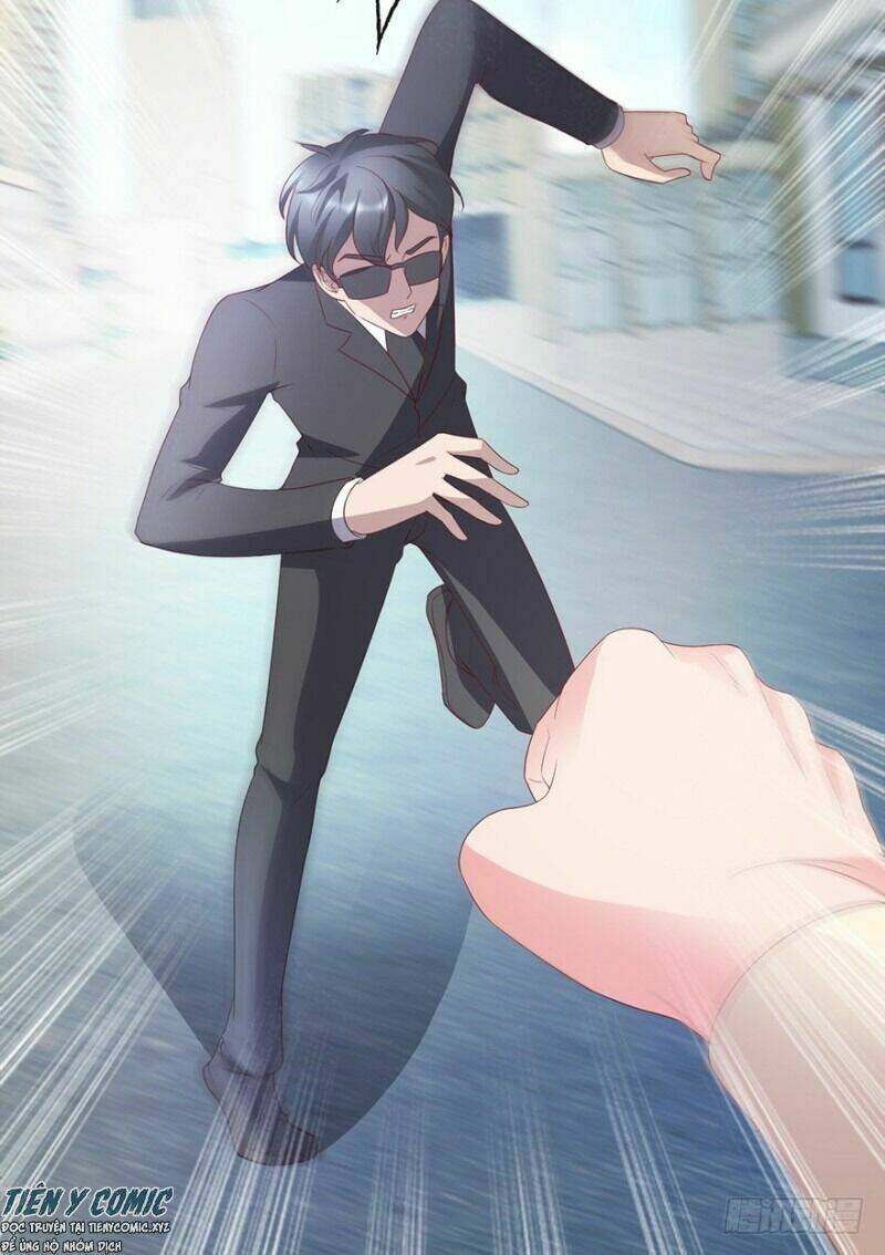 Thấu Thị Tiên Y: Chapter 114