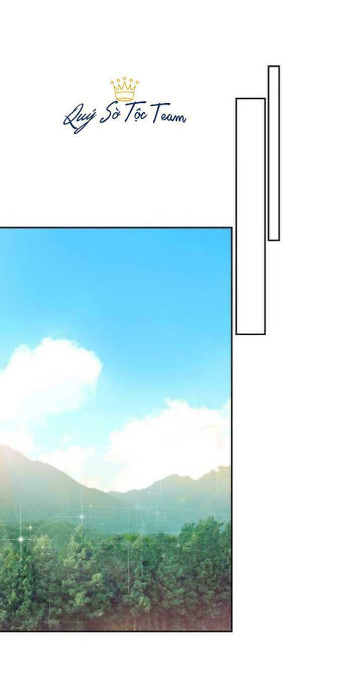 Tồn Tại Với Tư Cách Là Vợ Của Nam Chính: Chapter 26: Nguyện vọng của Gracy