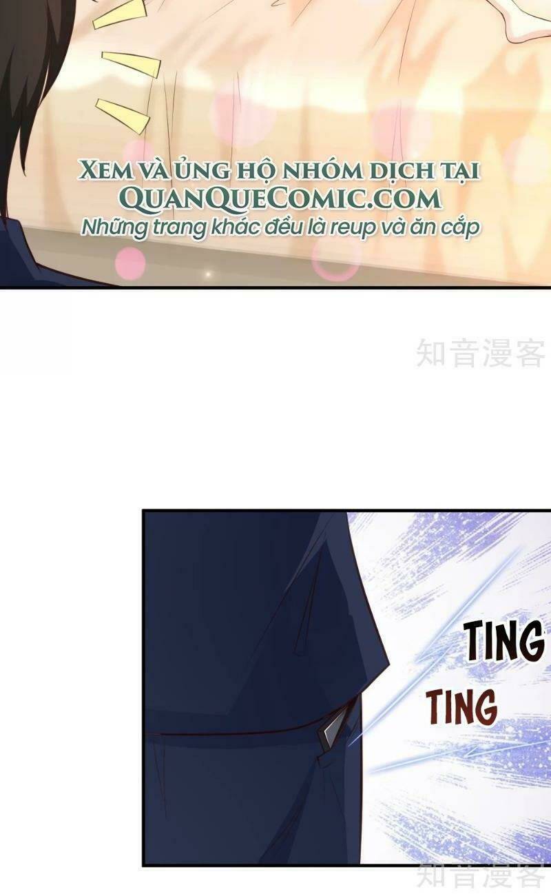 Tối Cường Vận Đào Hoa: Chapter 92