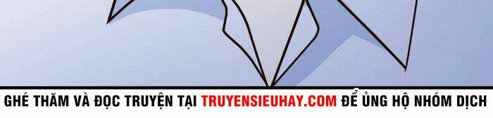 Trọng Sinh Tu Chân Tại Đô Thị: Chapter 110
