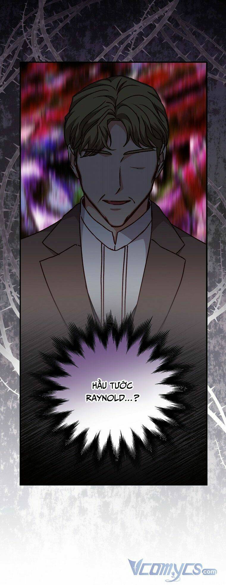 Đừng Chọc Đứa Em Gái Bé Bỏng Của Chúng Tôi: Chapter 95.4