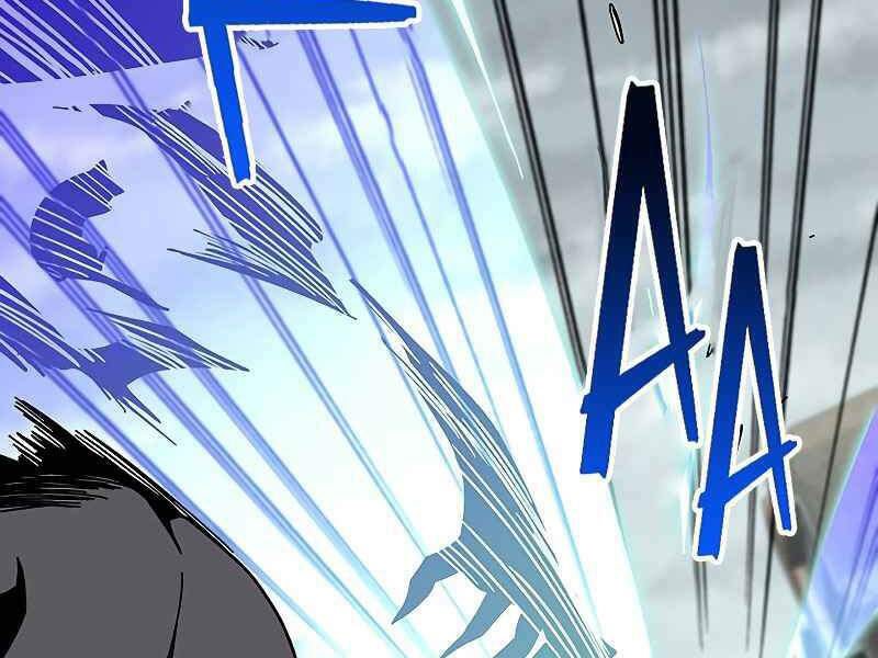 Đấng Cứu Thế Được Chọn Lựa: Chapter 12