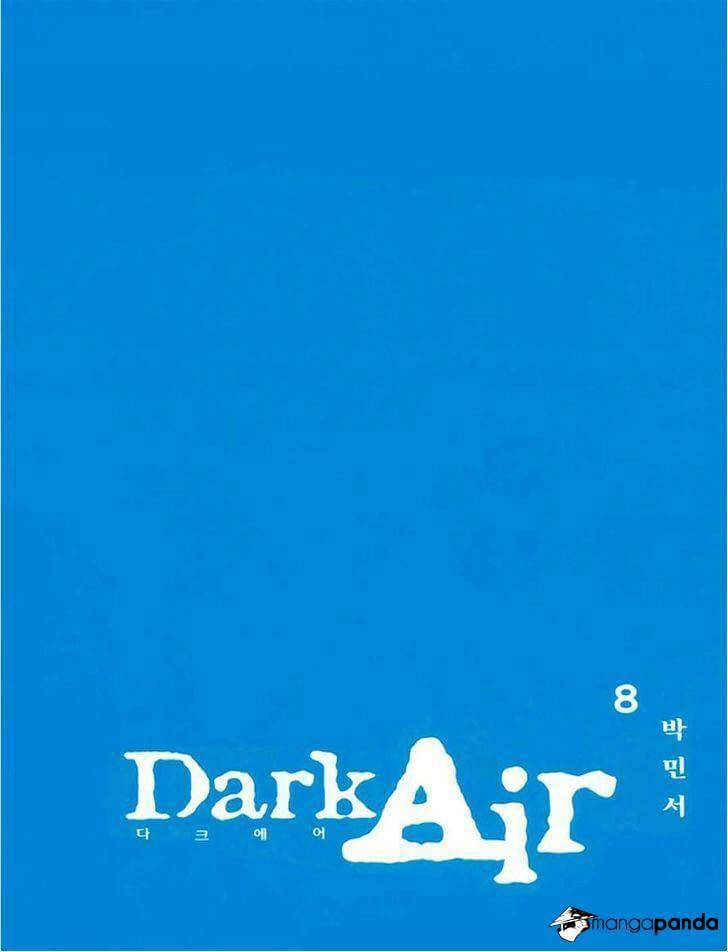 Dark Air: Chapter 49