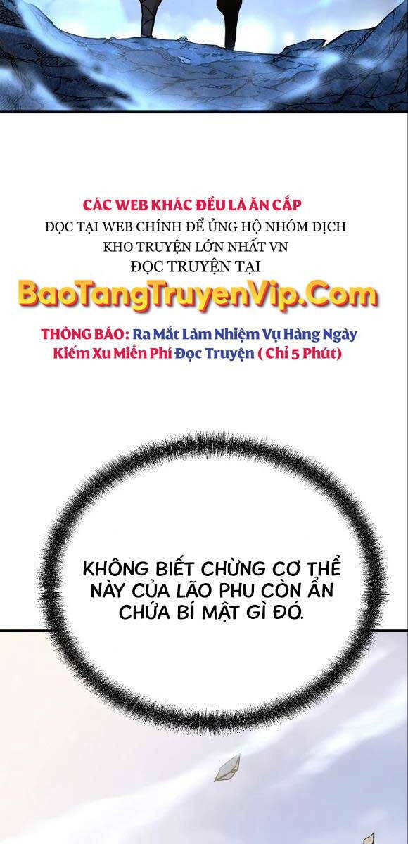 Đông Phương Bất Bại: Chapter 7