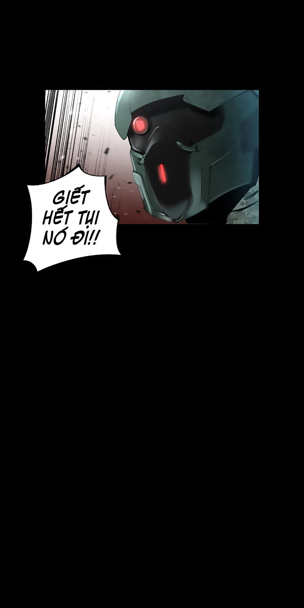 Dị Giới Tam Tuyệt: Chapter 50