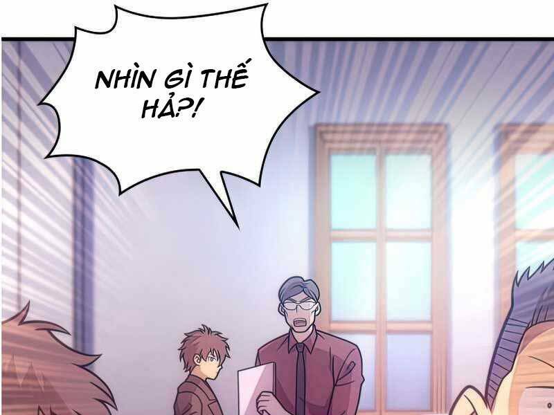 Tái Sinh Thành Công Chức Ở Một Thế Giới Xa Lạ: Chapter 36
