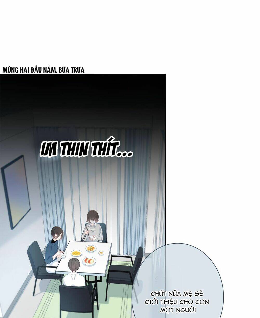 Vấp Phải Nghịch Quang: Chapter 42