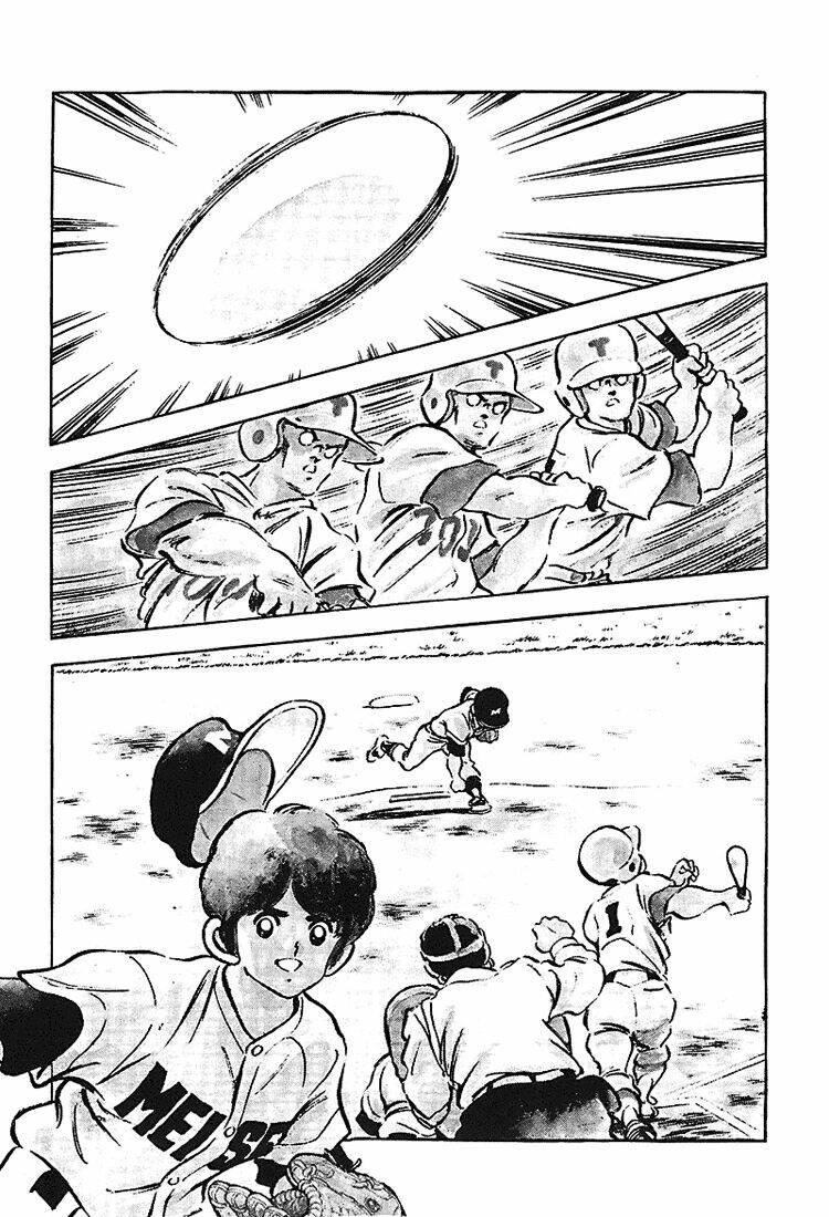 Touch: Chapter 172