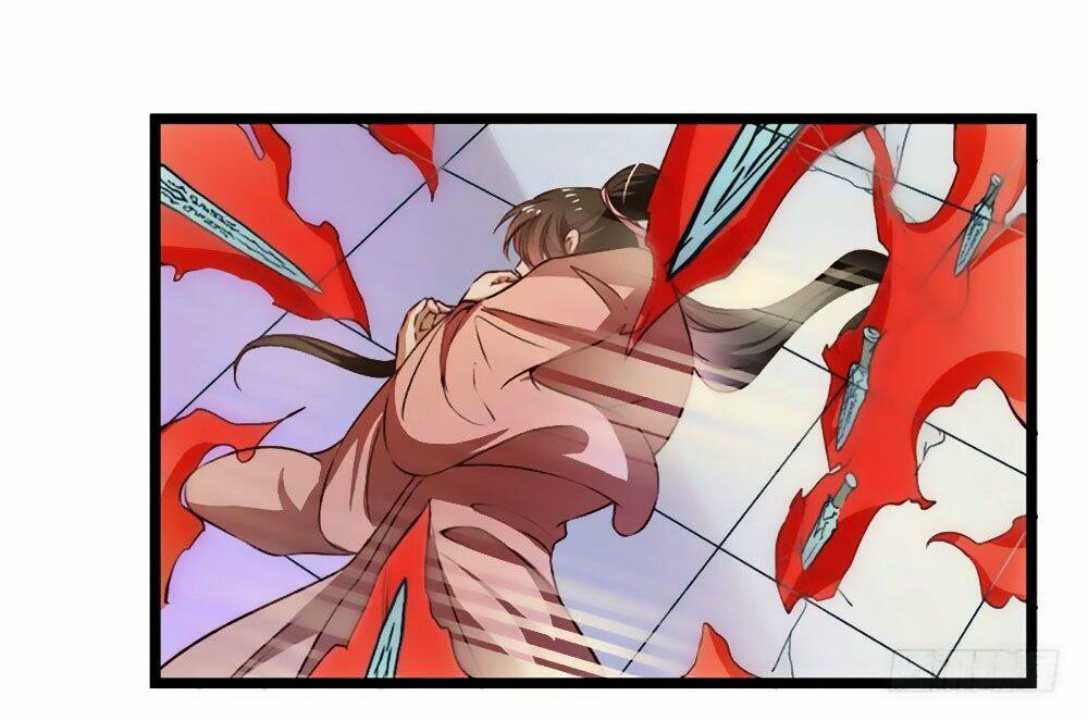 Liêu Liêu Nhân Thân Tu Tiên Truyện: Chapter 67