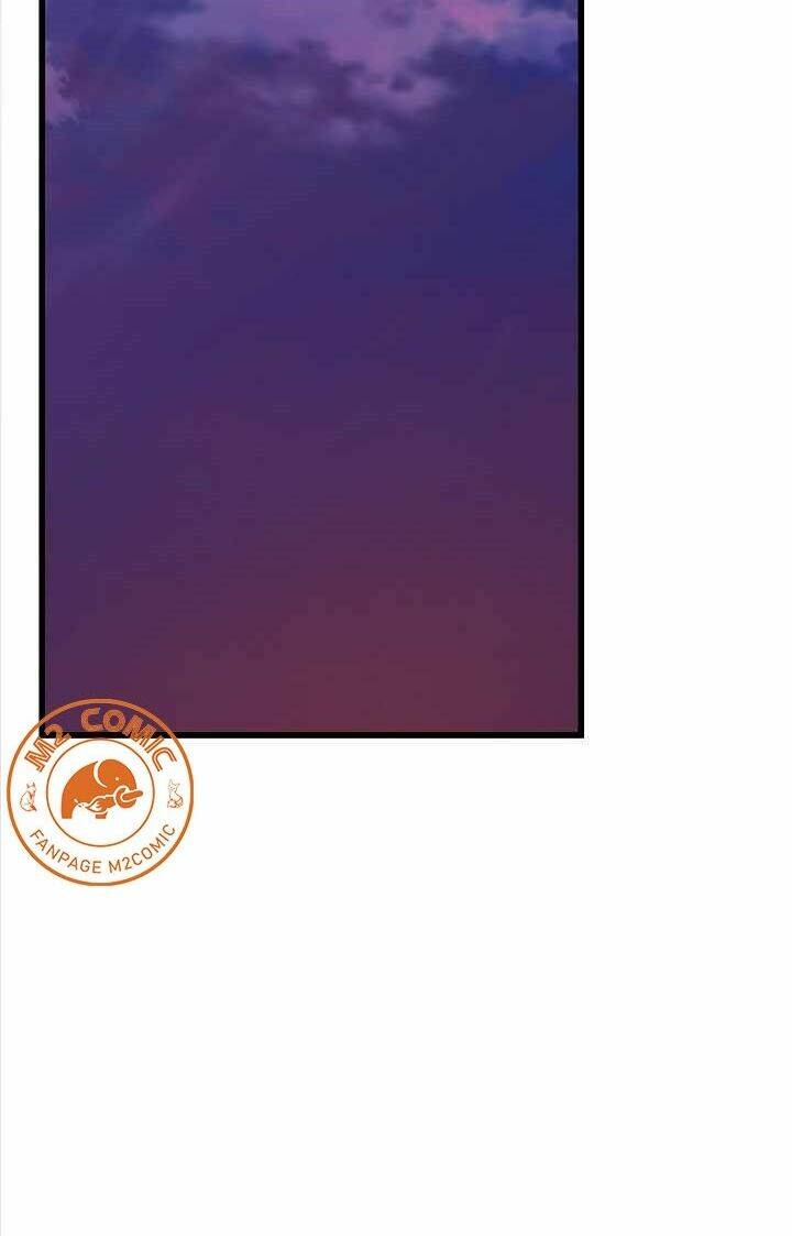 Tôi Sẽ Sống Như Một Hoàng Tử: Chapter 48