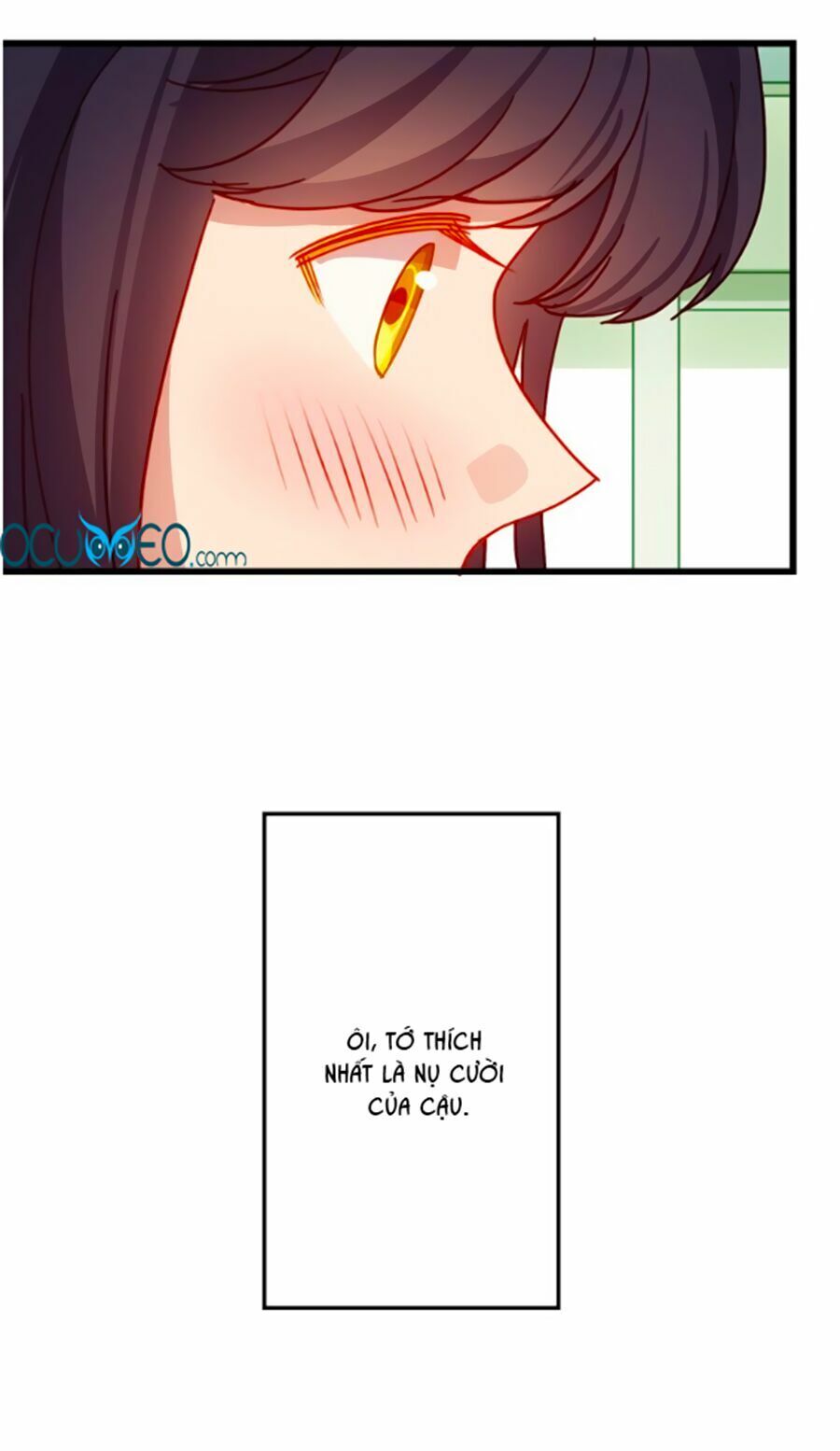 Bài Ca Tình Yêu: Chapter 7