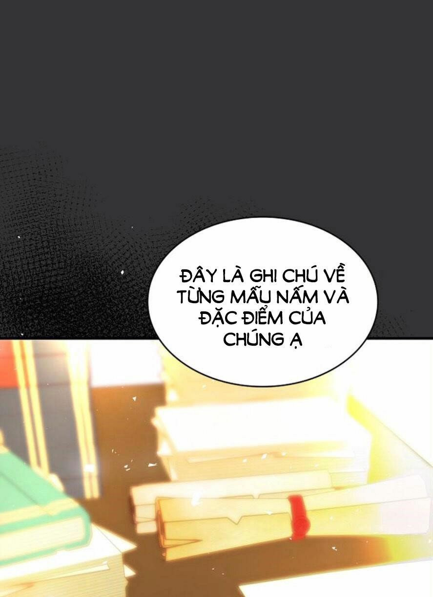 Lòng Trung Thành Với Kẻ Ác: Chapter 9