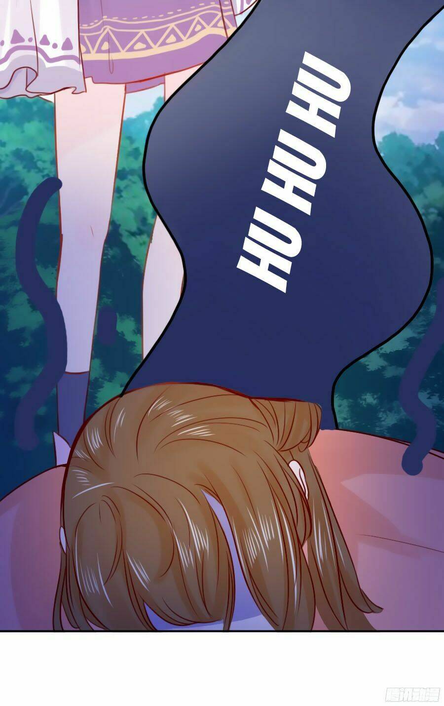 Đường Hoa Nhất Mộng Cổ Phi Truyện: Chapter 7