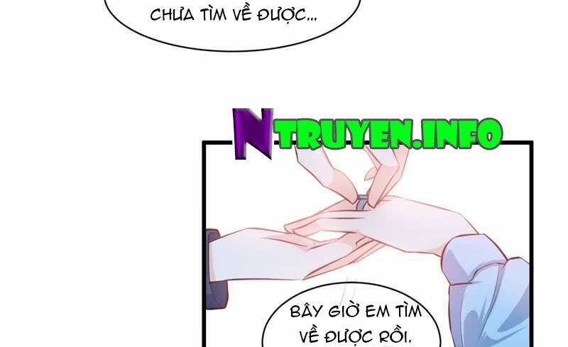 Ám Luyến Thành Hôn: Chapter 68