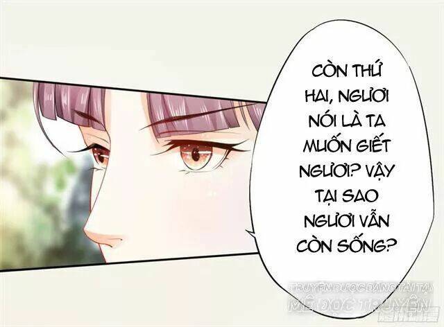 Tuyệt Thế Luyện Đan Sư: Chapter 19