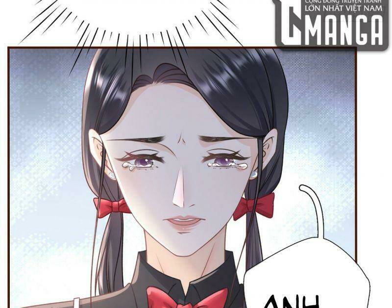 Bạn Gái Tôi Mới 30+: Chapter 90