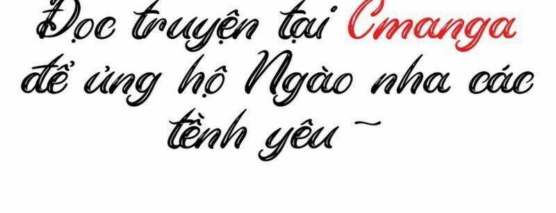 Kẹo Bông Gòn Và Mộng Giữa Ban Ngày: Chapter 22