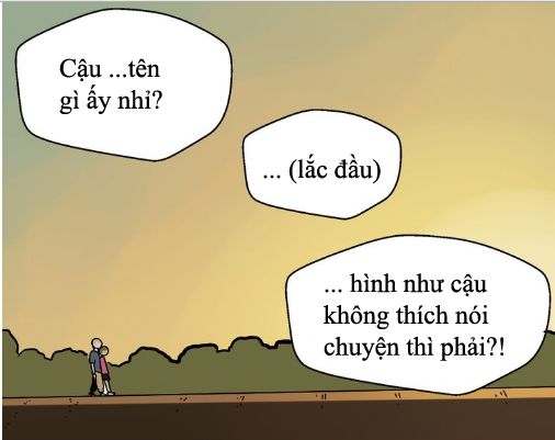 Ứng Dụng Thẩm Mỹ: Chapter 44