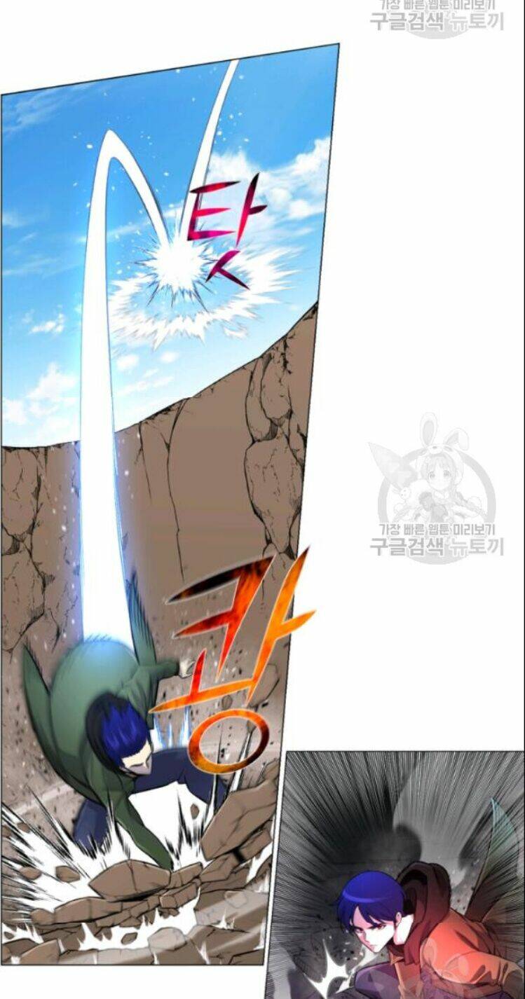 Luân Hồi Ác Nhân: Chapter 61