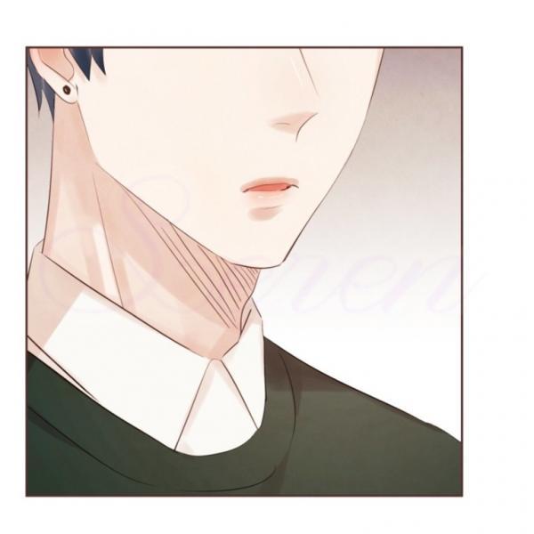 Giữa Tình Yêu Và Tình Bạn: Chapter 38