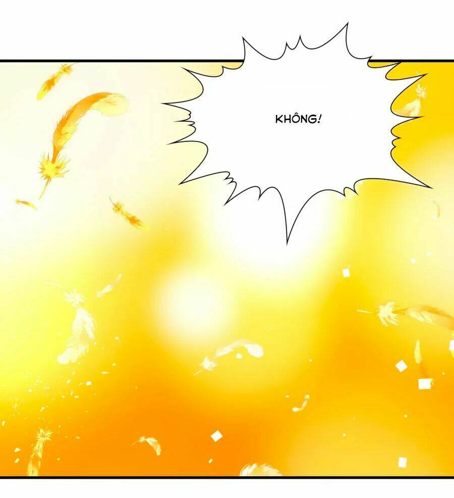 Huyền Vũ Luyến Ca: Vạn Vật Sinh Linh: Chapter 36