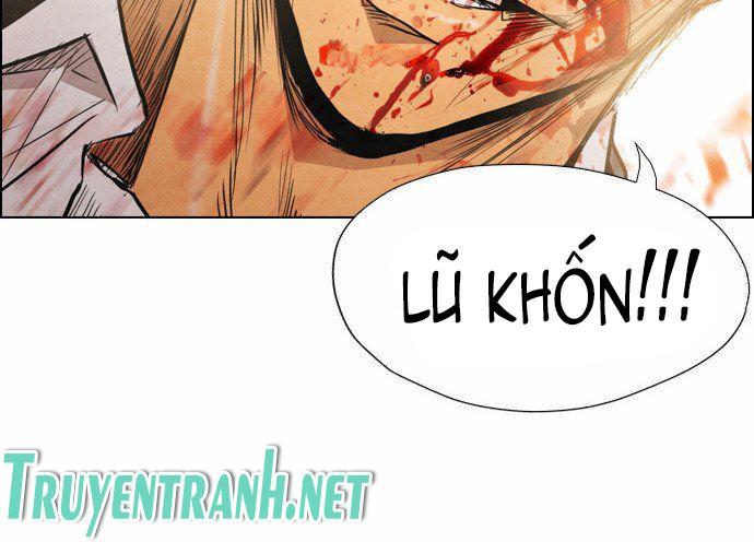 Revival Man: Chapter 15