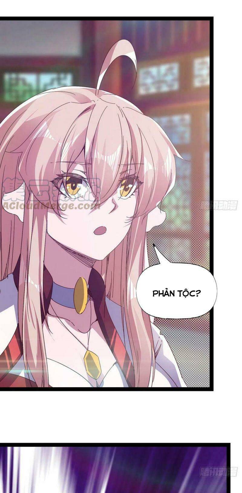 Kiếm Đồ: Chapter 106