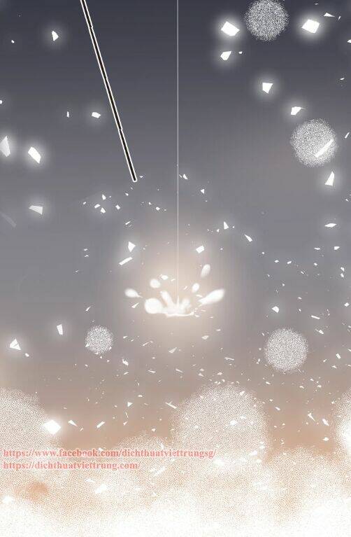 Bạn Trai Tôi Là Cẩm Y Vệ 2: Chapter 70