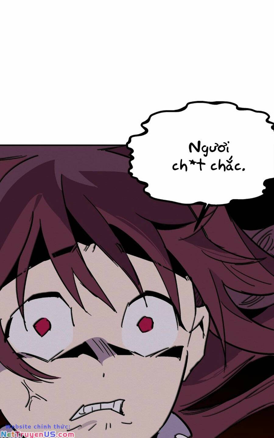 scandal đại công chúa: Chapter 2