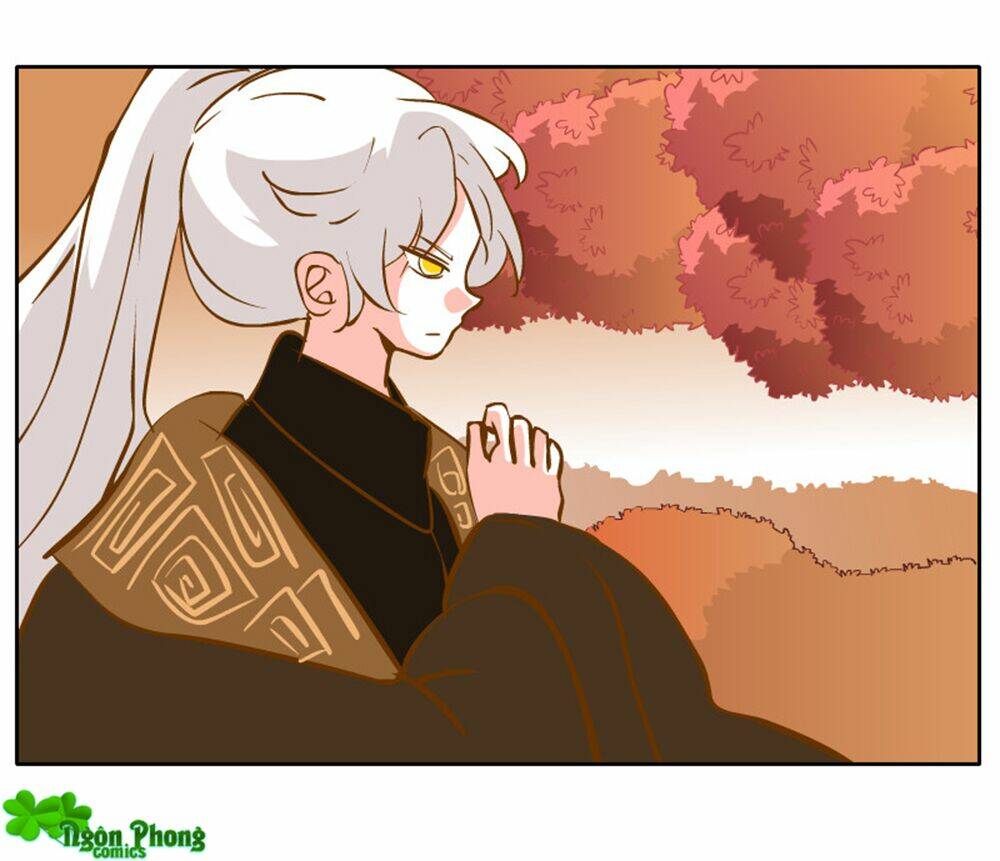 Hòa Thượng Và Tiểu Long Quân: Chapter 55