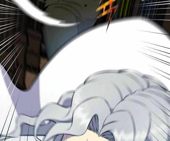 Luân Hồi Ác Nhân: Chapter 97