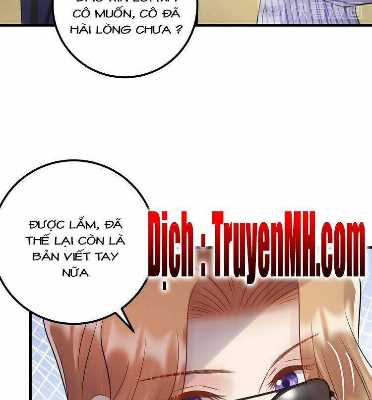 Trong Sinh Chi Ức Vạn Ảnh Hậu Yếu Thượng Vị: Chapter 195