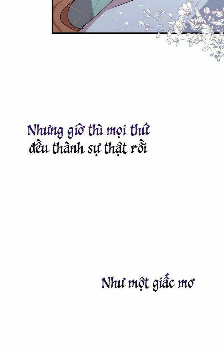 Công Tước, Loạn Vừa Thôi!: Chapter 68