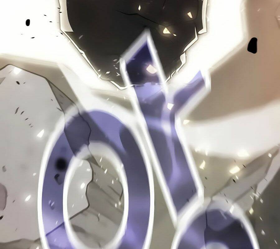 Điểm Chết: Chapter 4