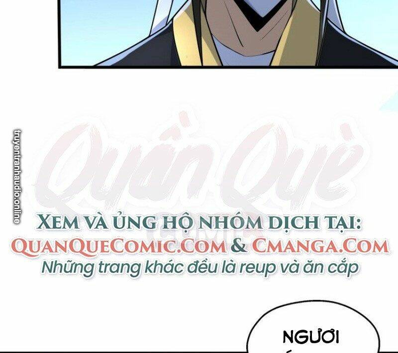 Đấu Hồn Đại Lục: Chapter 31