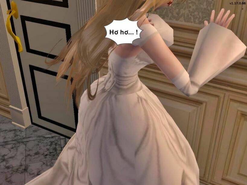 Truyện Sims - Earl Story: Chapter 30