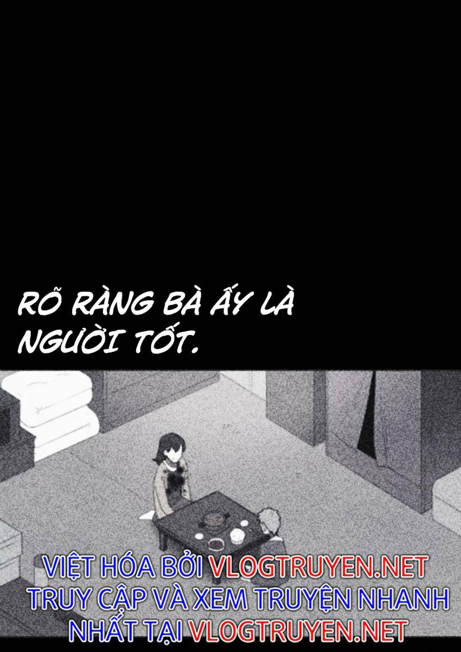 Cậu Bé Shotgun: Chapter 41