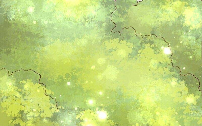 Yến Sơn Phái Và Bách Hoa Môn: Chapter 97