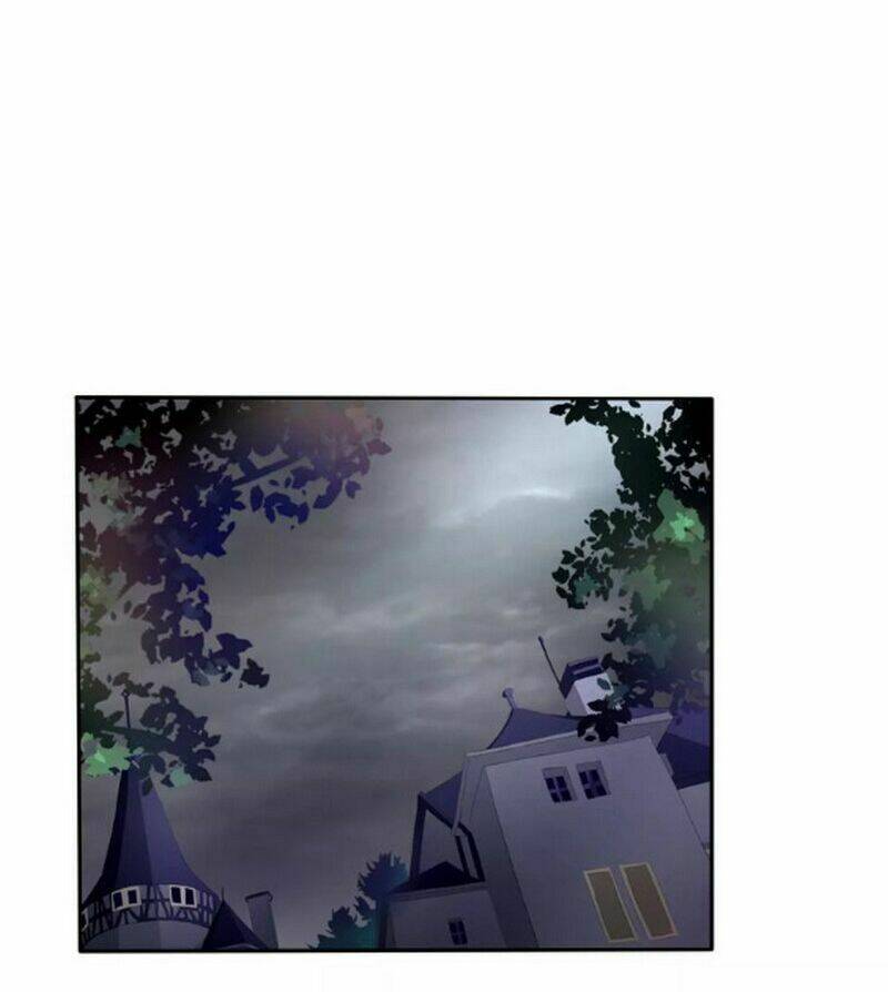 Một Lời Không Hợp Liền Hút Máu: Chapter 17