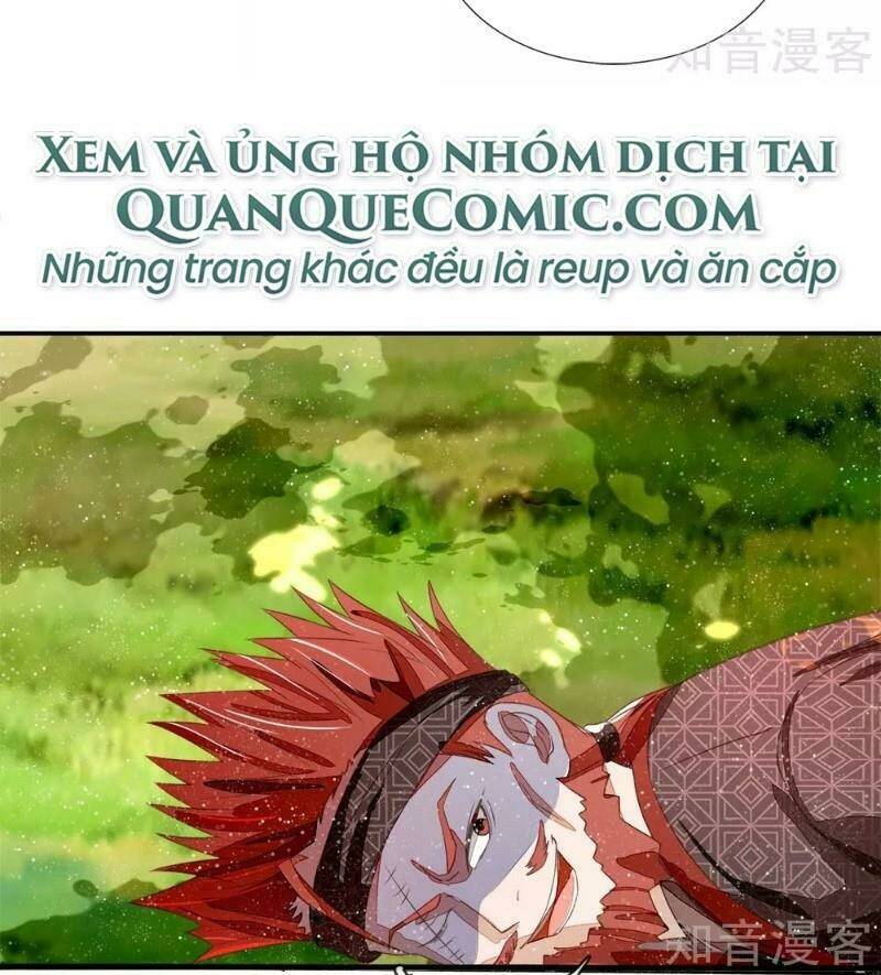 Đệ Nhất Hoàn Khố: Chapter 78