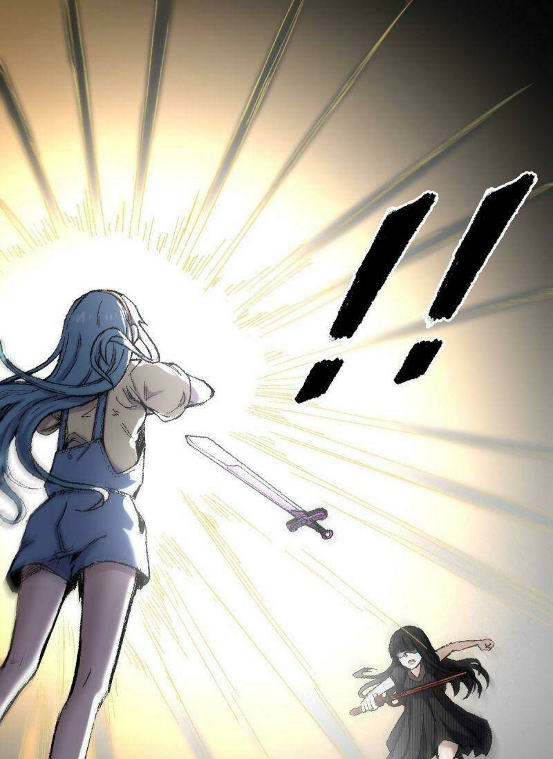 Ta Độ Kiếp Thất Bại Đều Là Tại Ngươi: Chapter 59