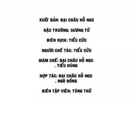 Thiếu Nữ Sấm Sét: Chapter 13