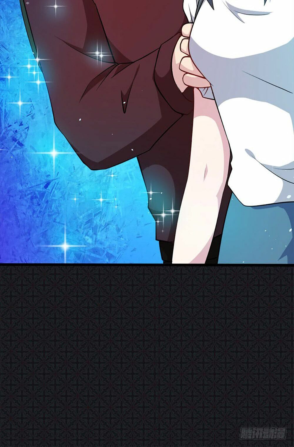 Ngạo Kiều Quỷ Vương Yêu Ta: Chapter 50