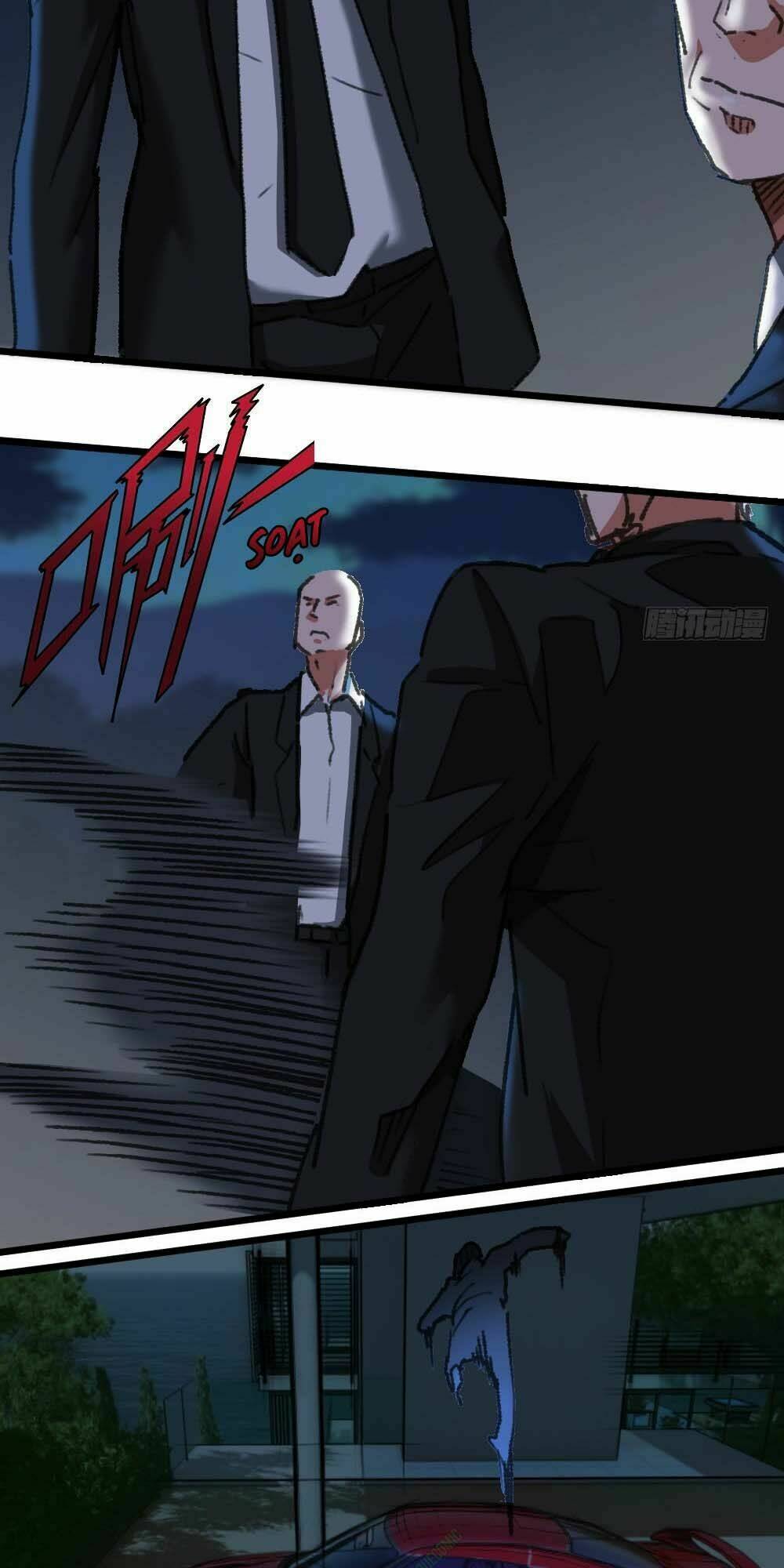 Tuyệt Thế Thiên Tài Hệ Thống: Chapter 12