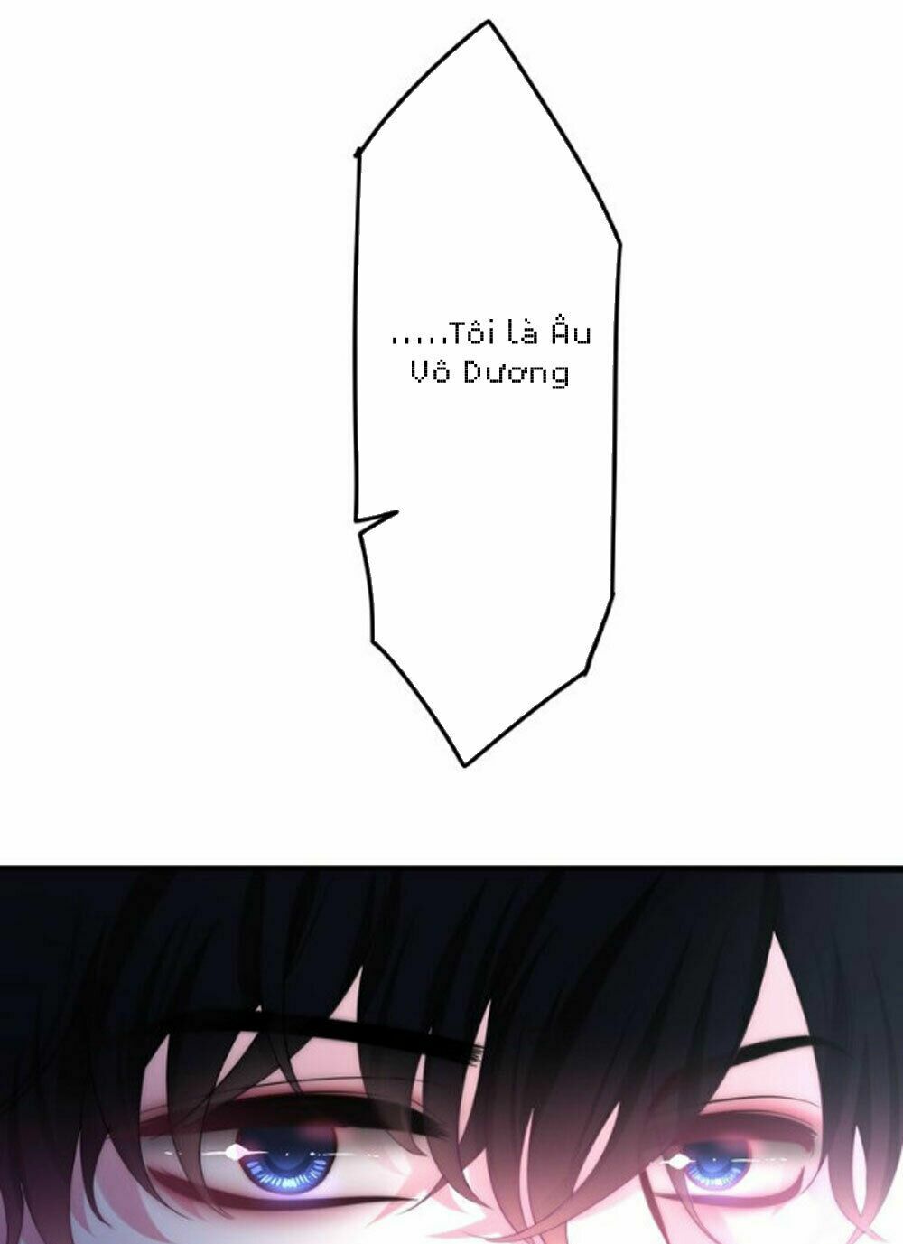 Tháng Sáu Không Hẹn Mà Gặp: Chapter 19