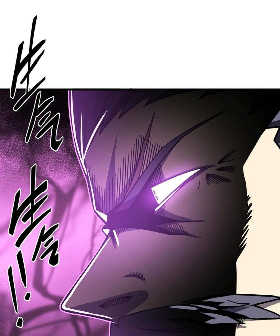 Tác Giả Sinh Tồn Ký: Chapter 9